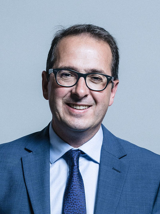 Pontypridd MP Owen Smith to open my Fagins Art & Ale House art exhibition to the public.